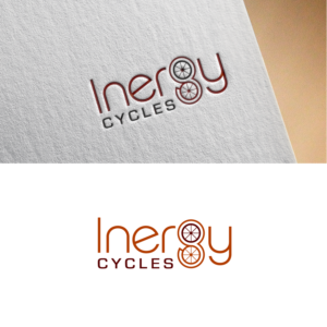 Design de Logo par anonrotide pour Enwe Sports Tech  | Design #22974057