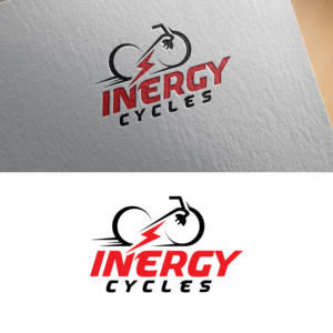 Logo Design by Graphic Bricks