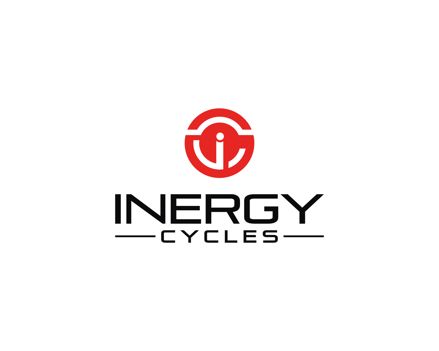 Logo Design by Atec for Enwe Sports Tech  | Design #22930384