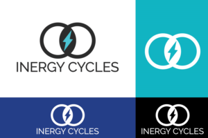 Logo Design by ivo_i_ivanov for Enwe Sports Tech  | Design: #22927216