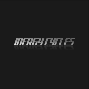 Logo Design by Nico Garcia