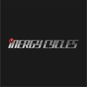Logo Design by Nico Garcia for Enwe Sports Tech  | Design: #22932792