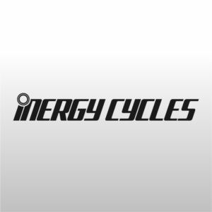 Logo Design by Nico Garcia for Enwe Sports Tech  | Design: #22932796