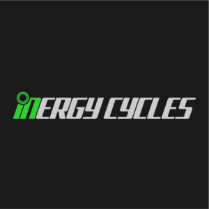 Logo Design by Nico Garcia for Enwe Sports Tech  | Design: #22932798