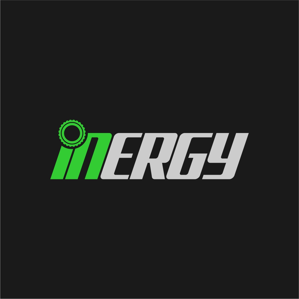 Logo Design by Nico Garcia for Enwe Sports Tech  | Design #22932802