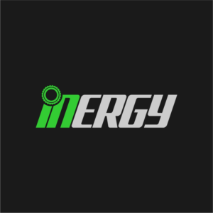 Logo Design by Nico Garcia for Enwe Sports Tech  | Design: #22932802