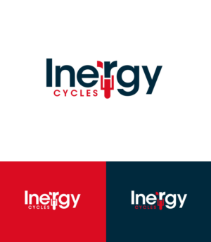 Design de Logo par PsyPen pour Enwe Sports Tech  | Design #22926068
