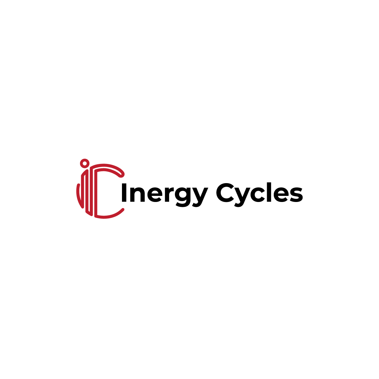Logo Design by rozT for Enwe Sports Tech  | Design #22972984