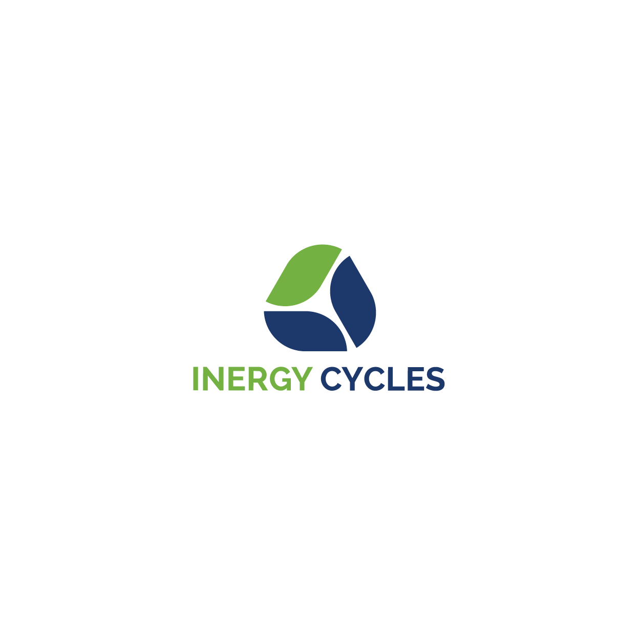 Logo Design by rozT for Enwe Sports Tech  | Design #22972988