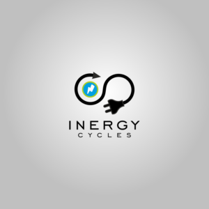Design de Logo par Mike78 pour Enwe Sports Tech  | Design #22927852