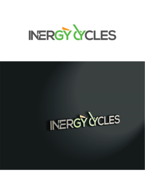 Logo Design by Maxo-Biz for Enwe Sports Tech  | Design: #22966260