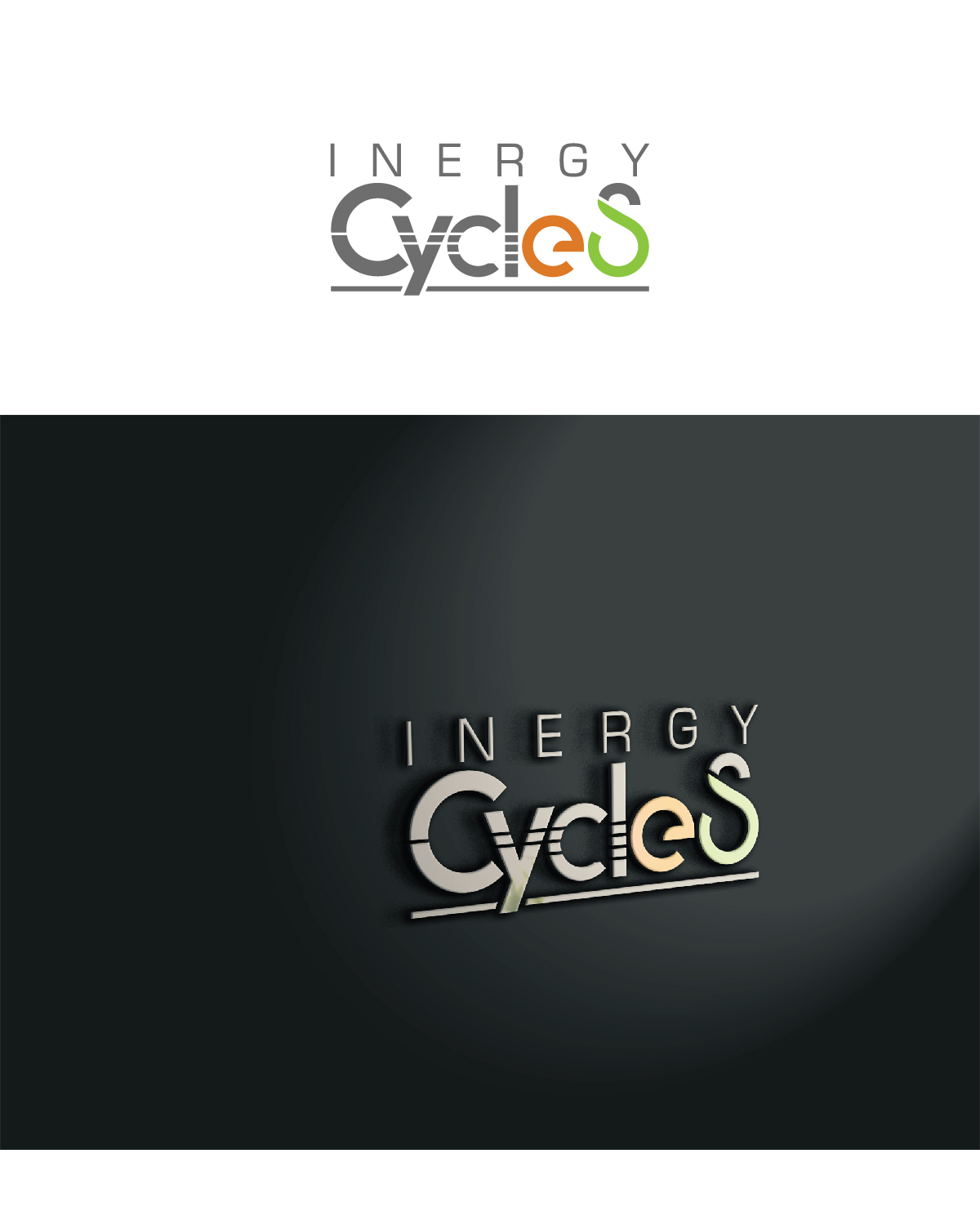 Logo Design by Maxo-Biz for Enwe Sports Tech  | Design #22966261