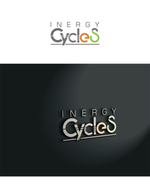 Logo Design by Maxo-Biz for Enwe Sports Tech  | Design: #22966261