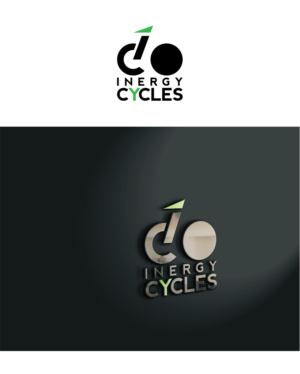 Logo Design by Maxo-Biz for Enwe Sports Tech  | Design: #22966262