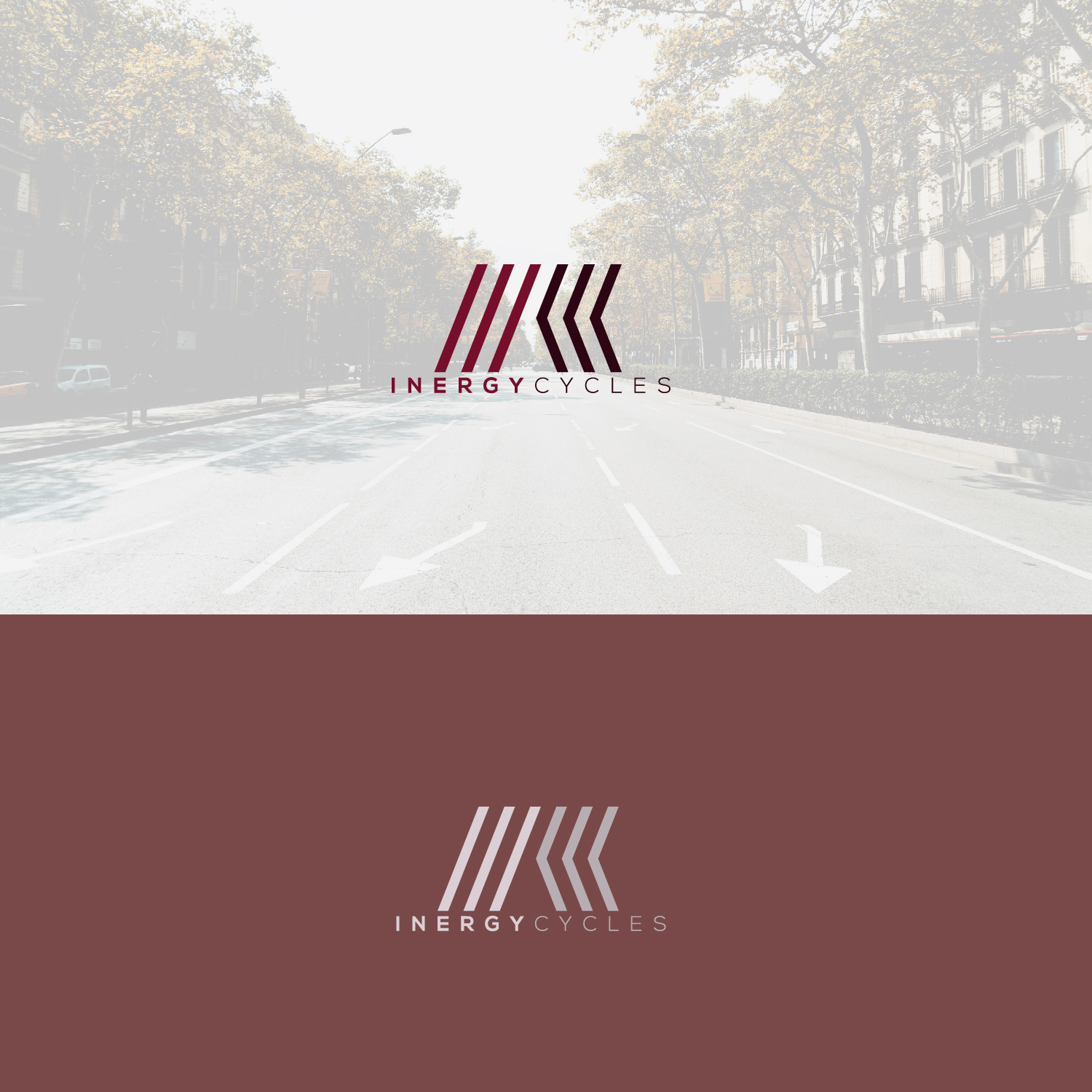 Logo Design by Parthurnax for Enwe Sports Tech  | Design #22923464