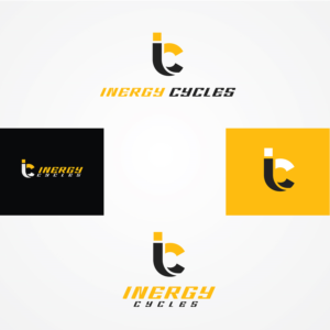 Diseño de Logo por IdentsArt para Enwe Sports Tech  | Diseño: #23002085