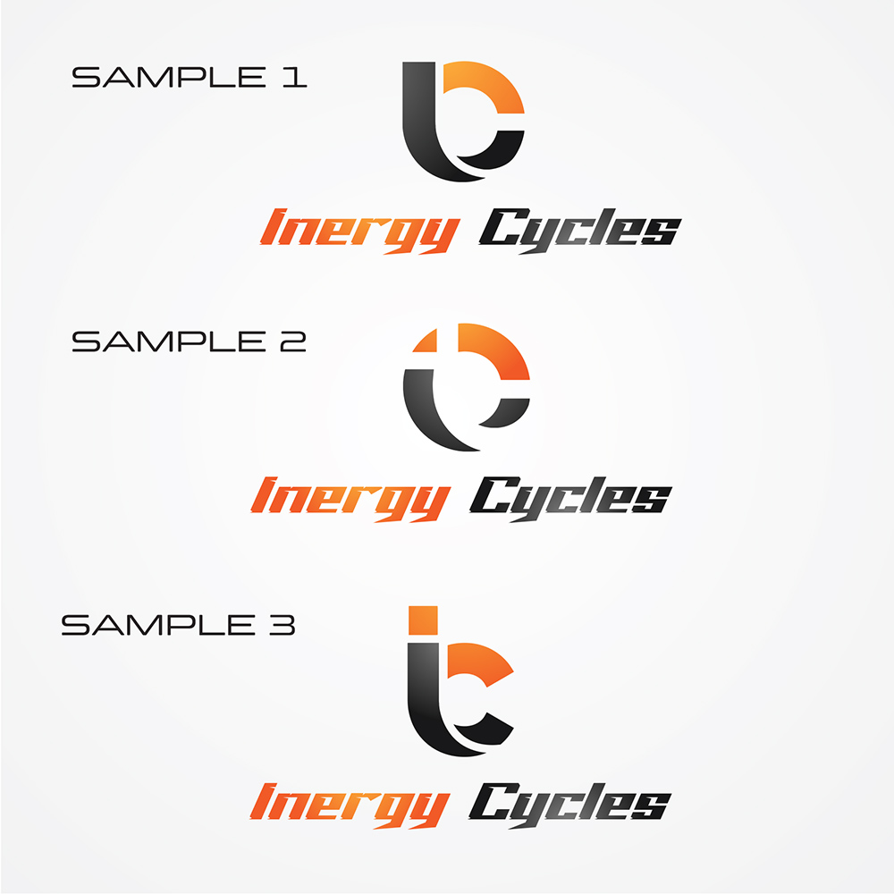 Diseño de Logo por IdentsArt para Enwe Sports Tech  | Diseño #23015693