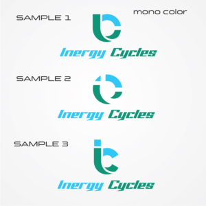 Diseño de Logo por IdentsArt para Enwe Sports Tech  | Diseño: #23031806