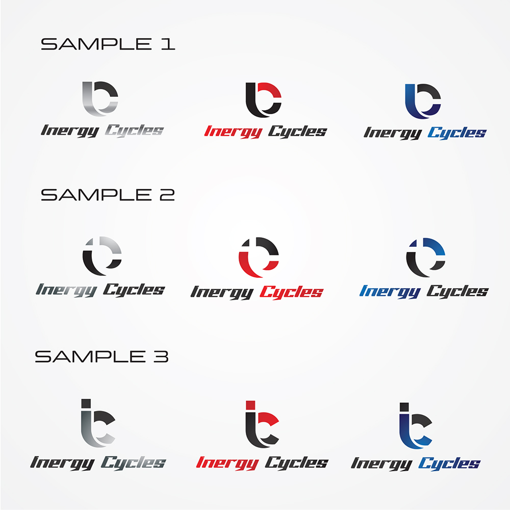 Logo Design by IdentsArt for Enwe Sports Tech  | Design: #23032879