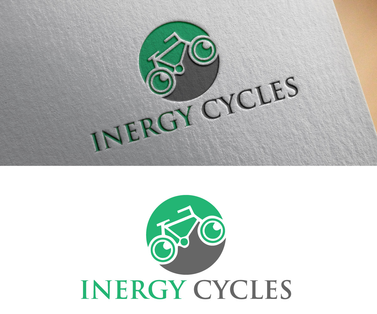 Design de Logo par dobobed pour Enwe Sports Tech  | Design #22925871