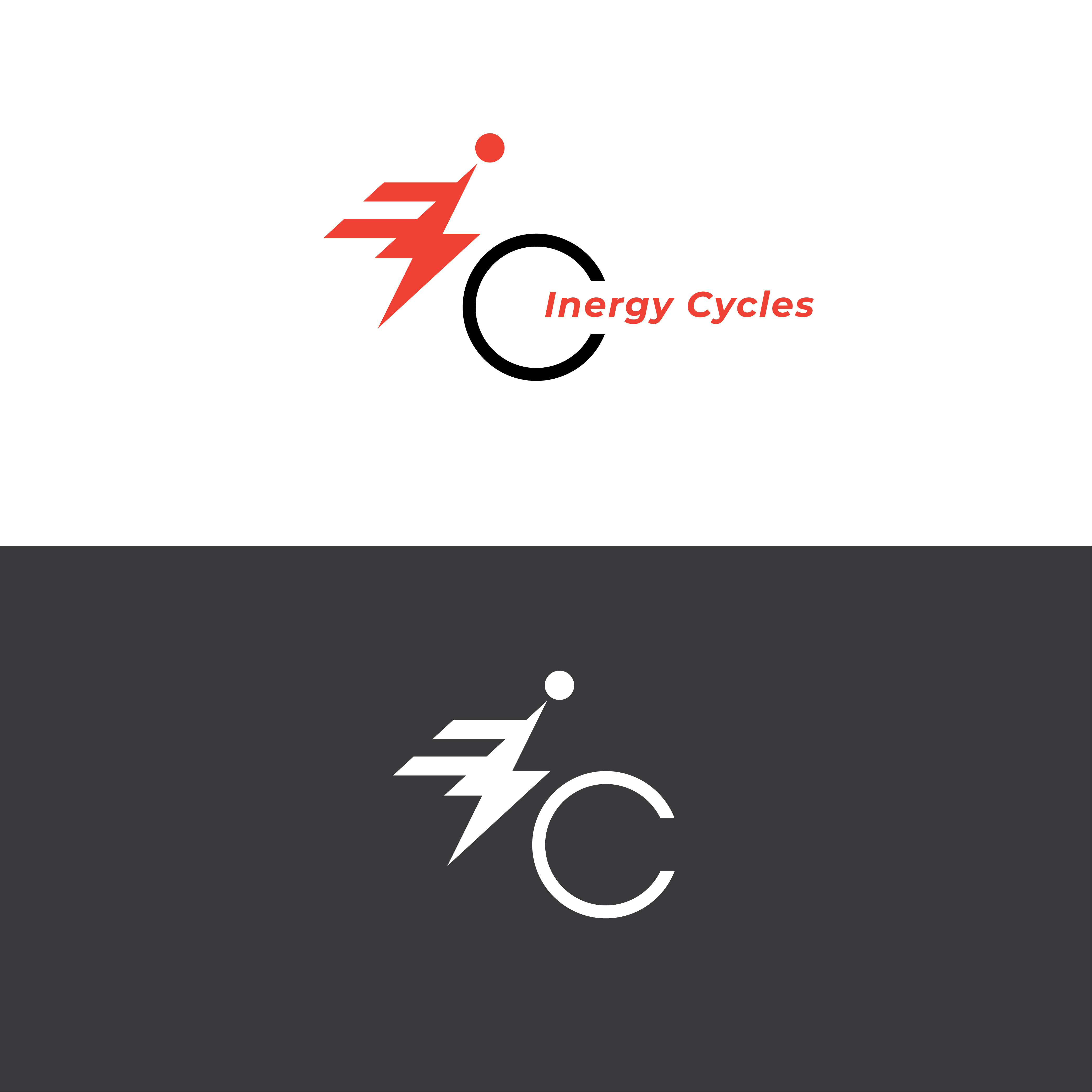 Logo Design by PhillN for Enwe Sports Tech  | Design #22923441