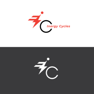 Logo Design by PhillN