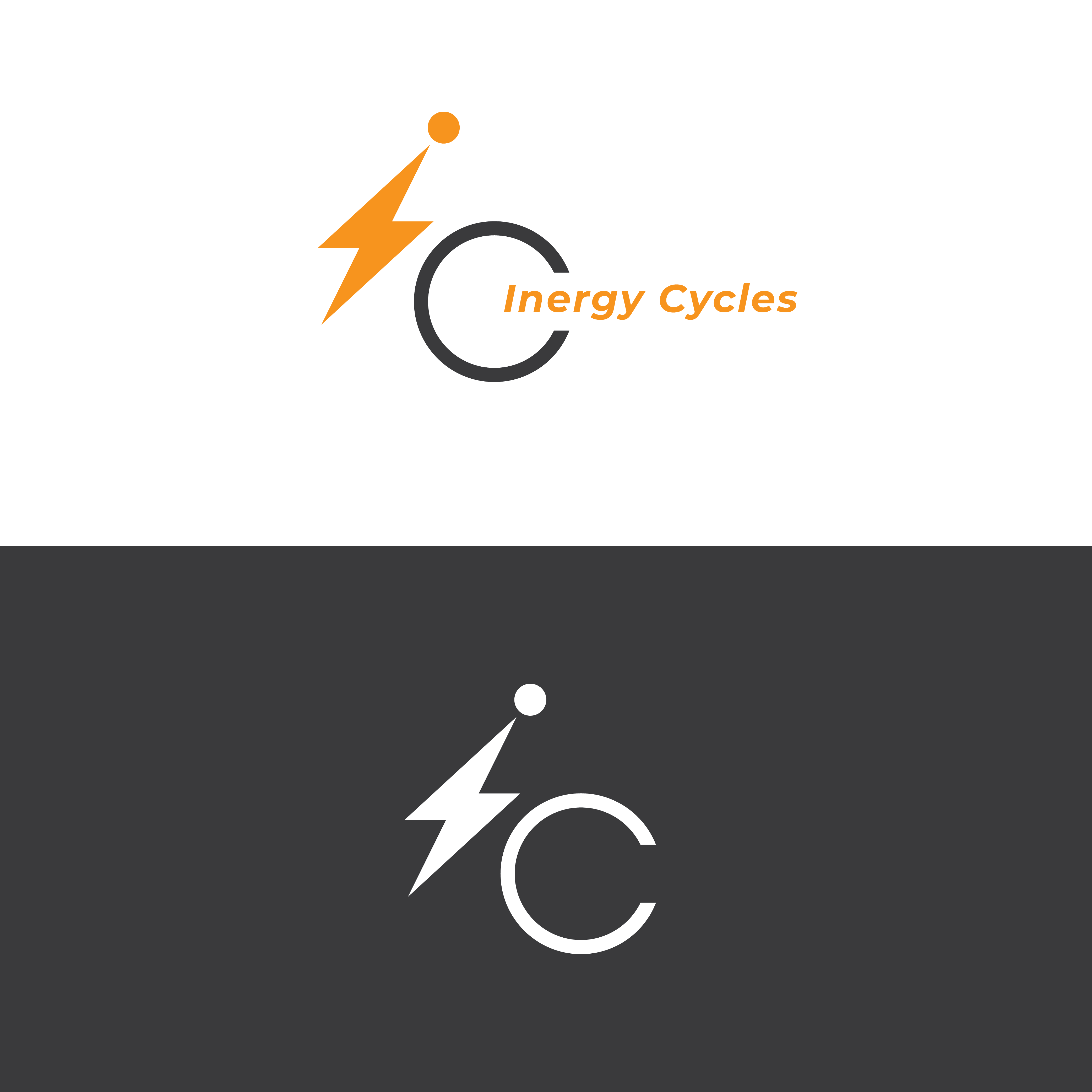 Logo Design by PhillN for Enwe Sports Tech  | Design #22923442