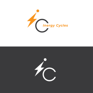 Logo Design by PhillN for Enwe Sports Tech  | Design: #22923442