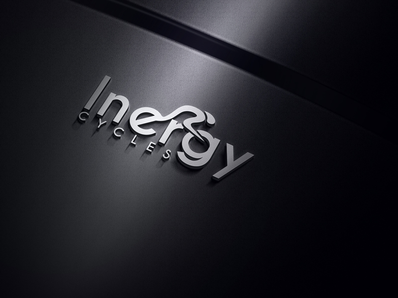 Logo Design by AhadA for Enwe Sports Tech  | Design #22930711