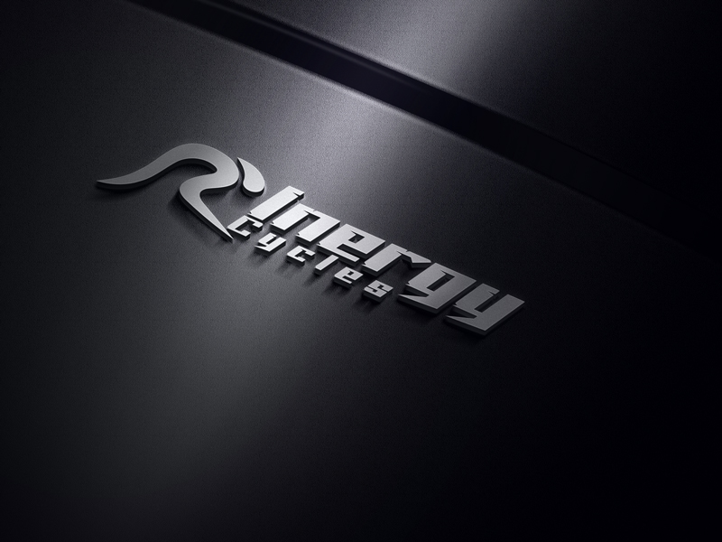 Logo Design by AhadA for Enwe Sports Tech  | Design #22996260