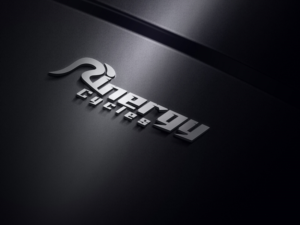 Diseño de Logo por AhadA para Enwe Sports Tech  | Diseño: #22996263