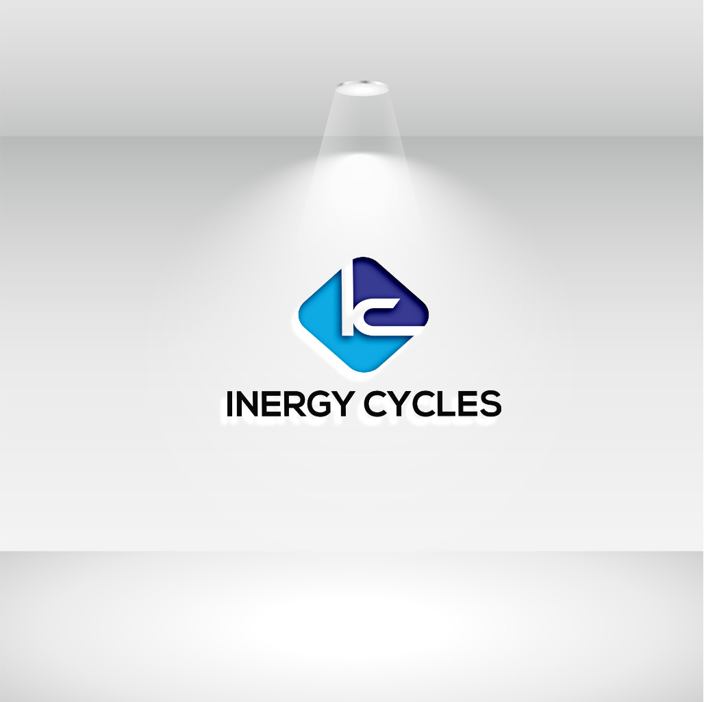 Logo Design by ATIKUR 6 for Enwe Sports Tech  | Design #22923824