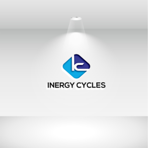 Logo Design by ATIKUR 6 for Enwe Sports Tech  | Design: #22923824