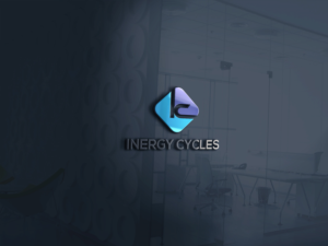 Logo Design by ATIKUR 6 for Enwe Sports Tech  | Design: #22923839
