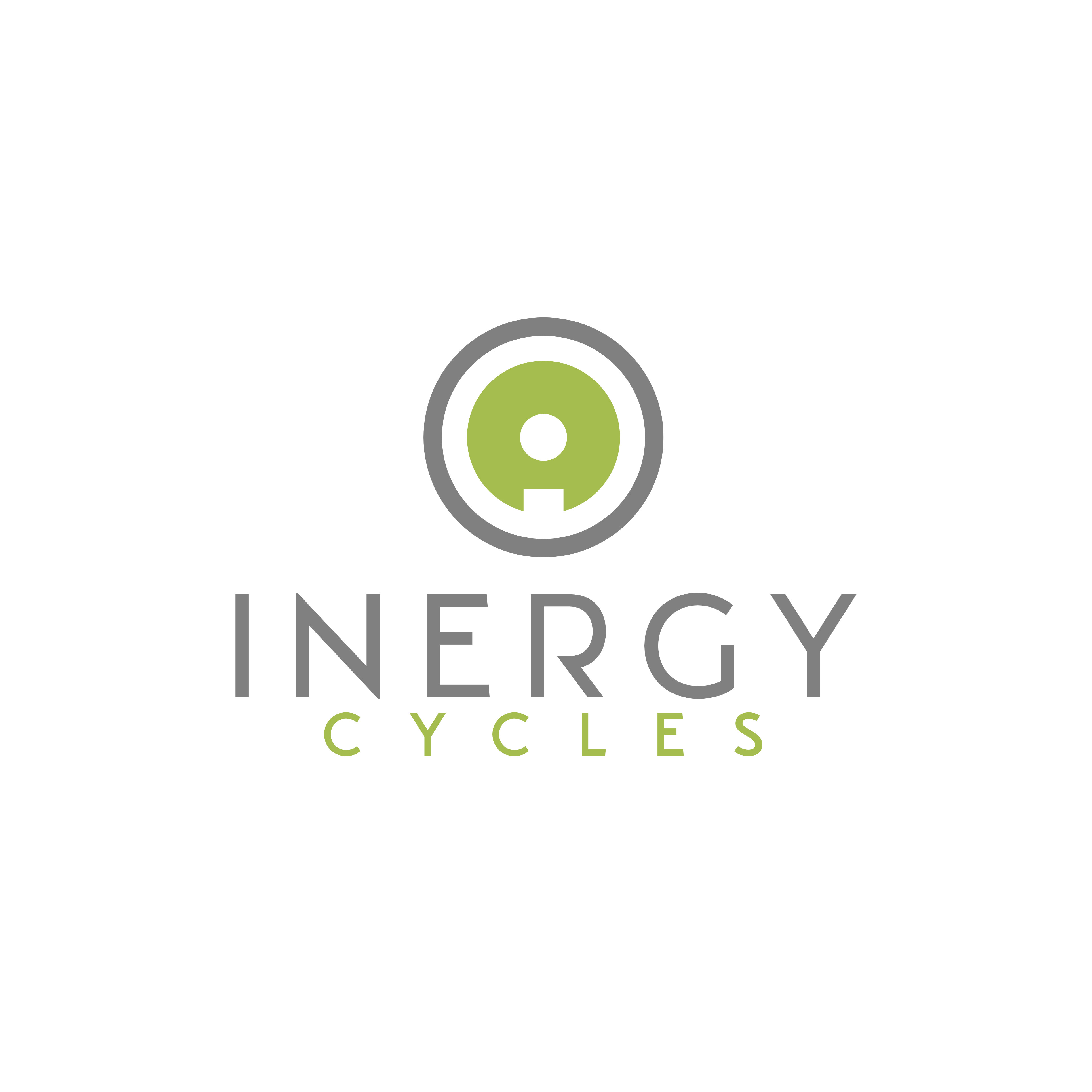 Logo Design by C Dellan for Enwe Sports Tech  | Design #22961074