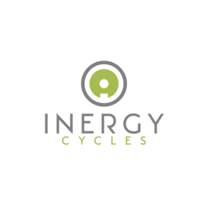 Logo Design by C Dellan for Enwe Sports Tech  | Design: #22961074