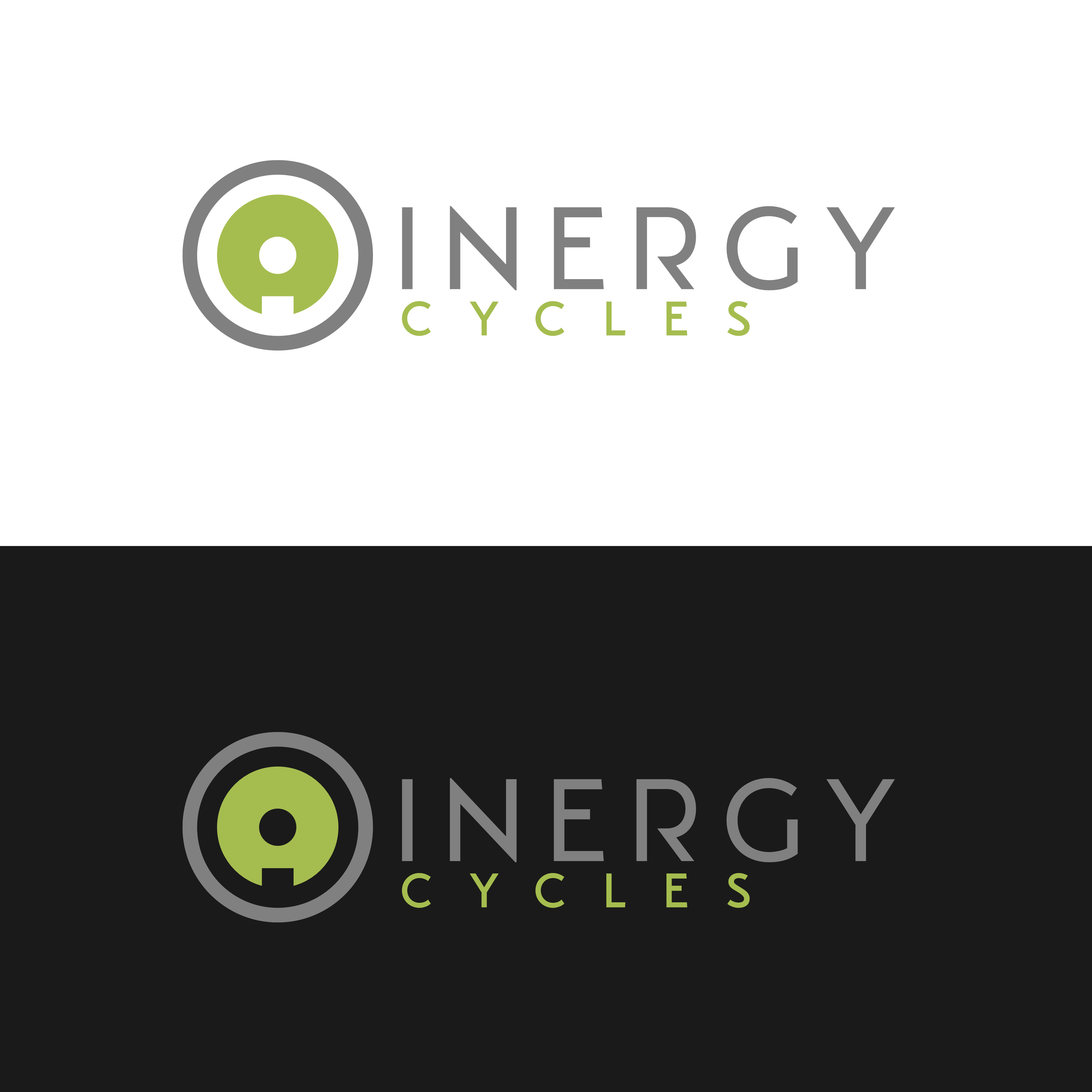 Logo Design by C Dellan for Enwe Sports Tech  | Design #22961094