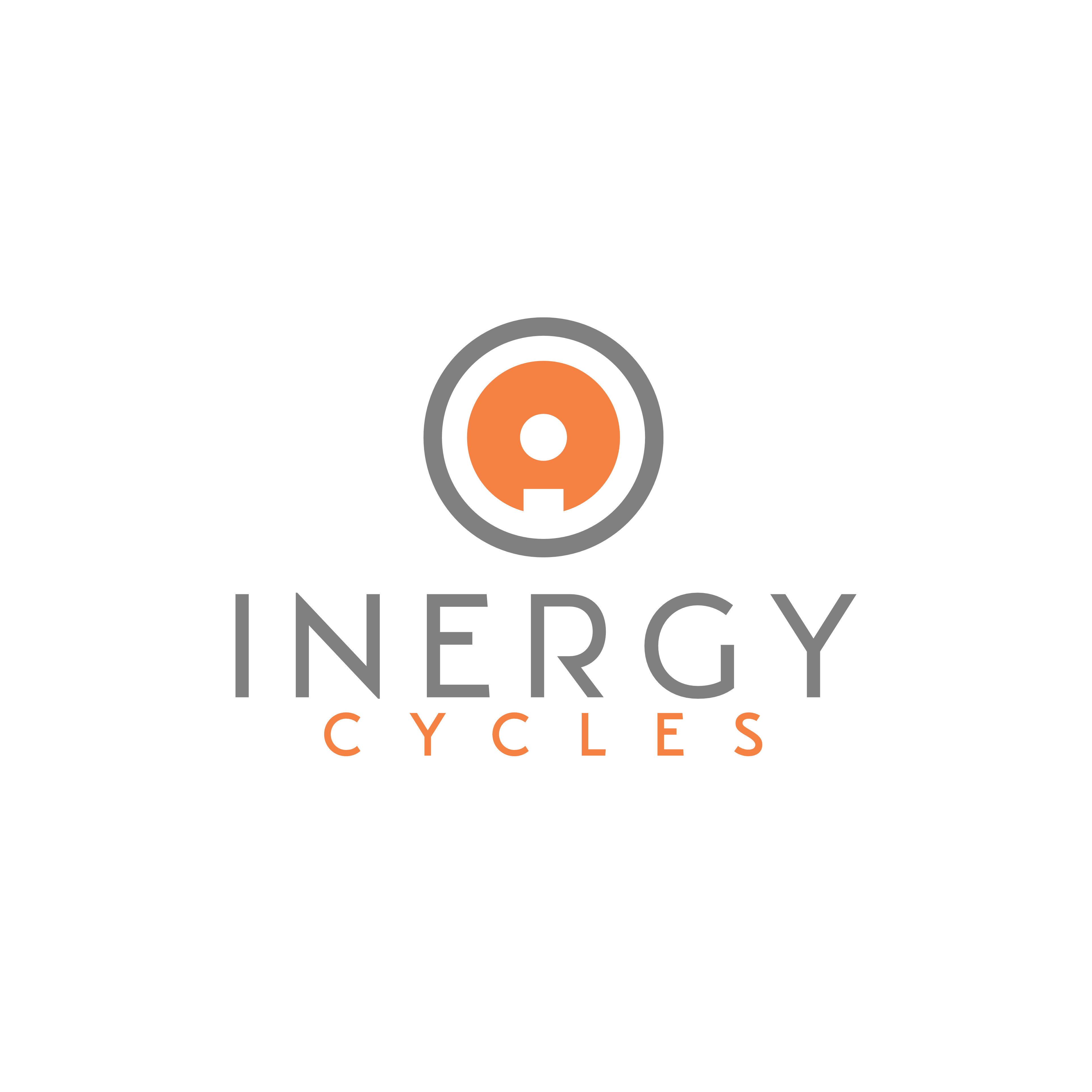 Logo Design by C Dellan for Enwe Sports Tech  | Design #22961096