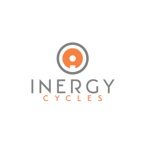 Logo Design by C Dellan for Enwe Sports Tech  | Design: #22961096