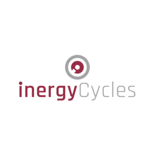 Logo Design by C Dellan for Enwe Sports Tech  | Design: #22968711