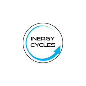 Logo Design by Faruq Zakiy for Enwe Sports Tech  | Design: #22923663