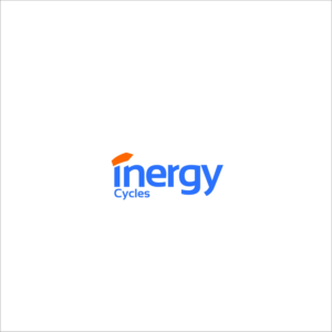 Logo Design by BerhasilKabeh