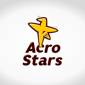 Logo Design by xygo_bg