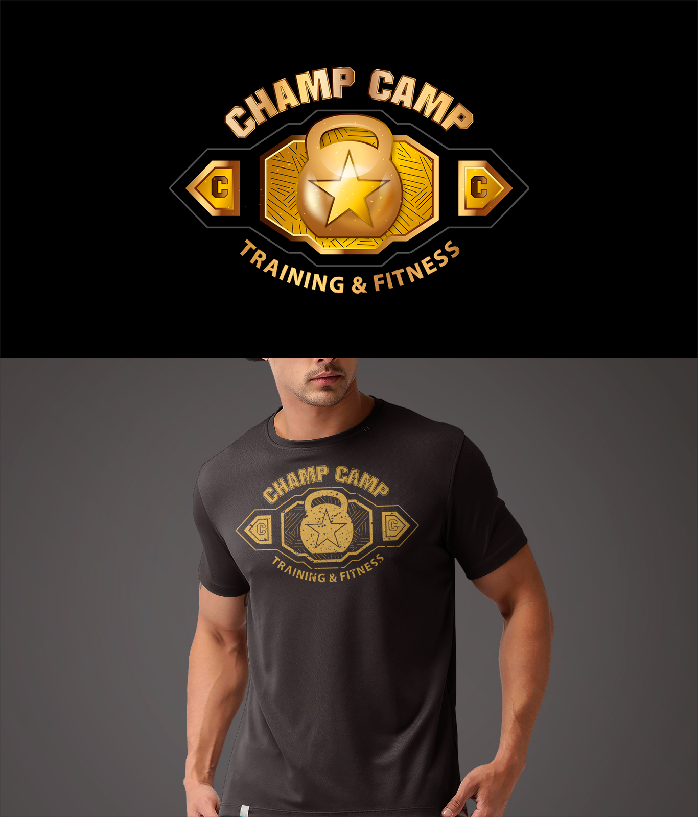 Design de Logo par lionx pour ce projet | Design #22923214