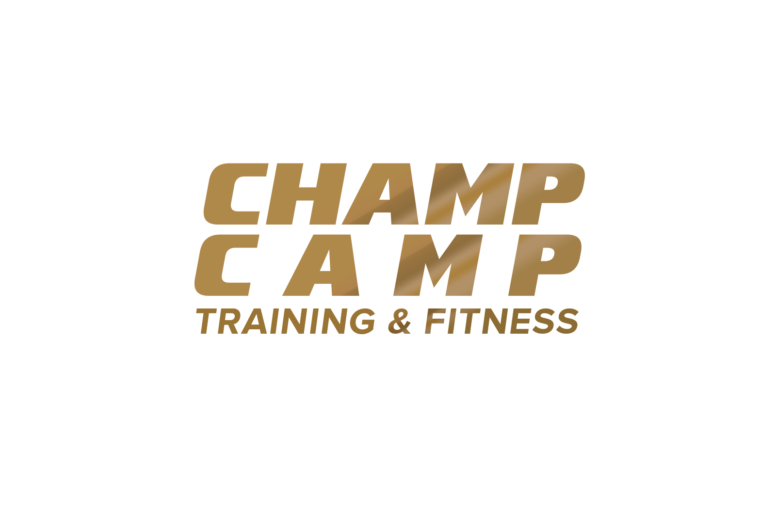 Logo Design by ivo_i_ivanov for this project | Design #22927052