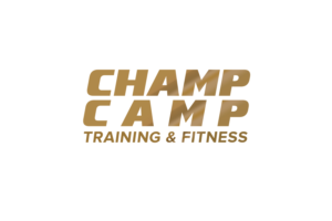 Logo Design by ivo_i_ivanov for this project | Design: #22927052