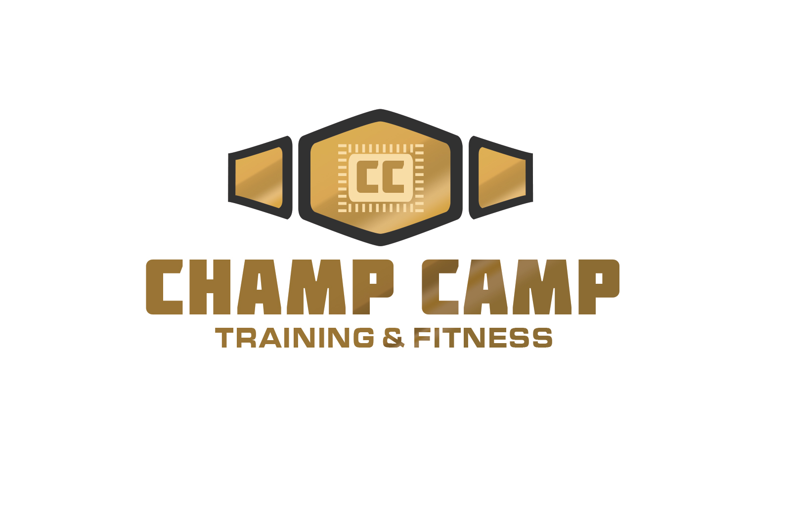 Logo Design by ivo_i_ivanov for this project | Design #22927106