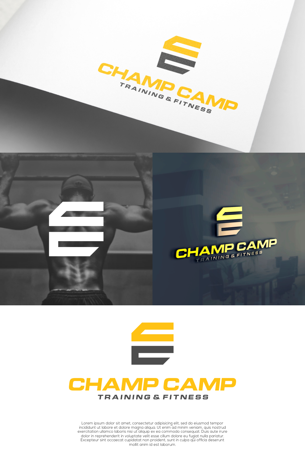 Design de Logo par untung bertubi-tubi pour ce projet | Design #22926769