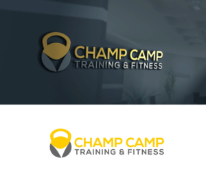 Logo Design by dobobed for this project | Design: #22925928
