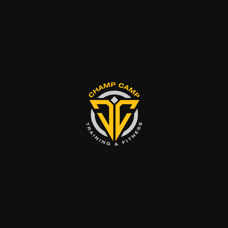 Logo Design by yessy ken 2 for this project | Design #22986811